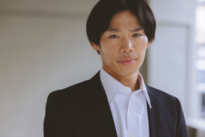 かが屋・加賀翔