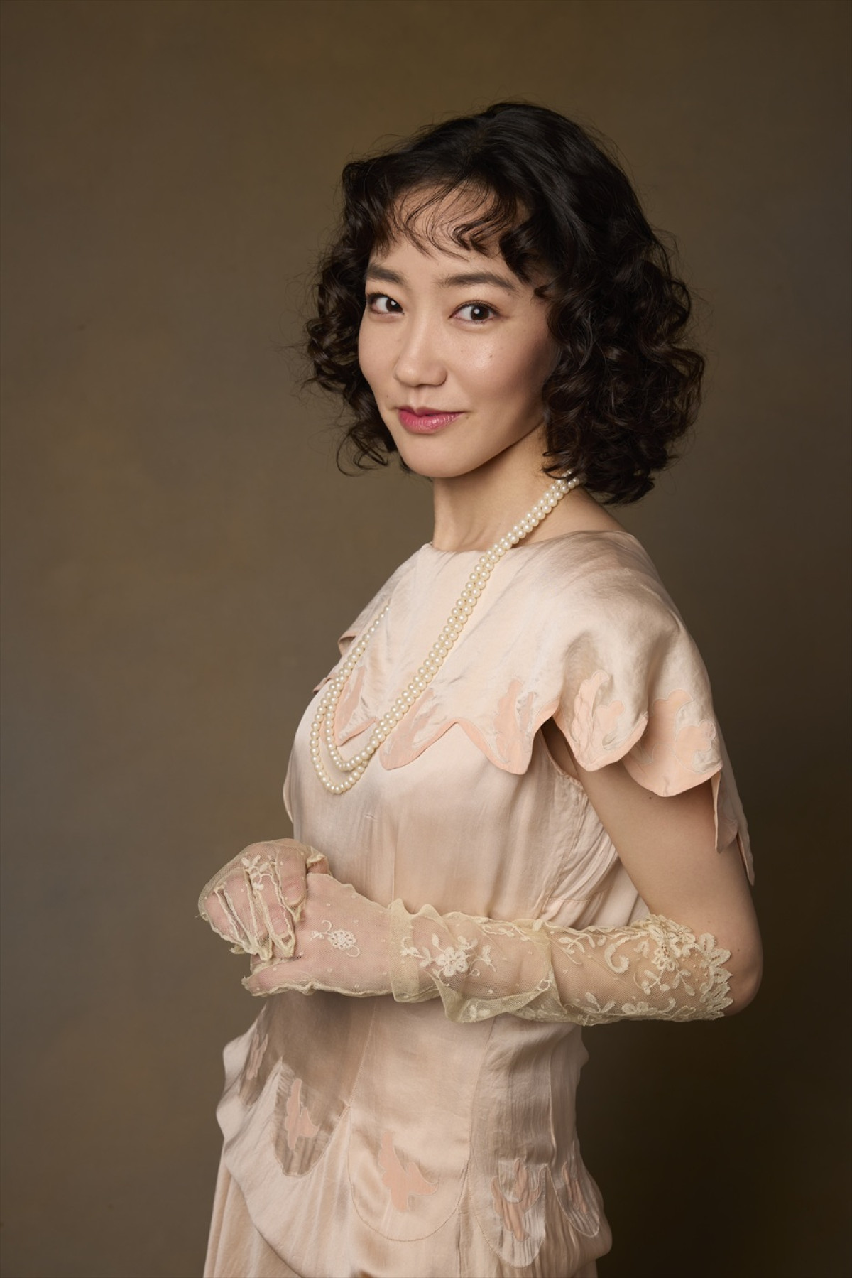 沢尻エリカ、『ピグマリオン』で英国喜劇初挑戦！　共演に六角精児、A.B.C‐Z・橋本良亮ら