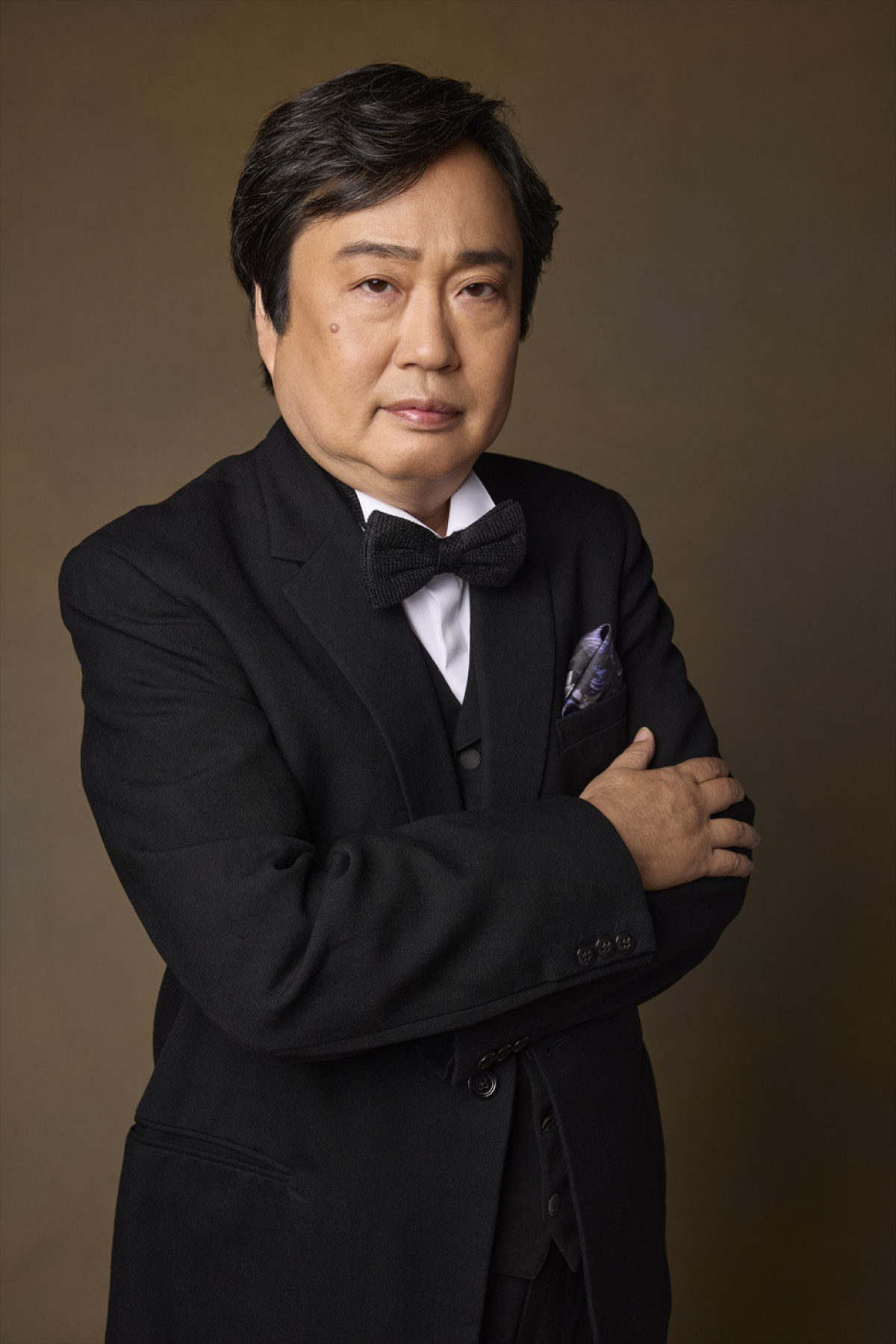 沢尻エリカ、『ピグマリオン』で英国喜劇初挑戦！　共演に六角精児、A.B.C‐Z・橋本良亮ら