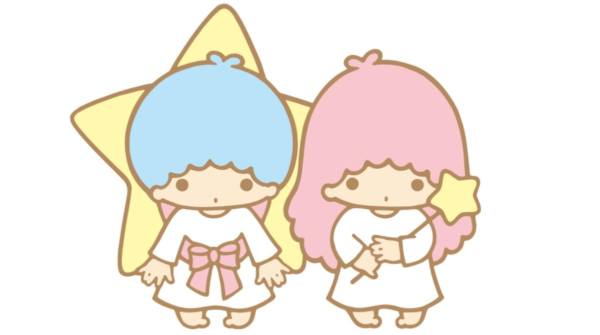 251112「東京タワーウィンターファンタジー2025 Little Twin Stars Xmas イルミネーション」