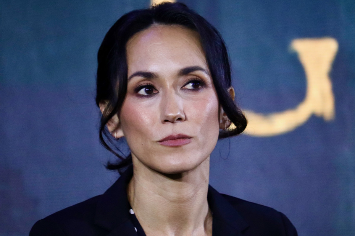 ＜ディズニープラス・オリジナル・プレビュー 2025＞発表まとめ　Travis Japan、今田美桜、ヒョンビン、真田広之ら日韓スター大集結