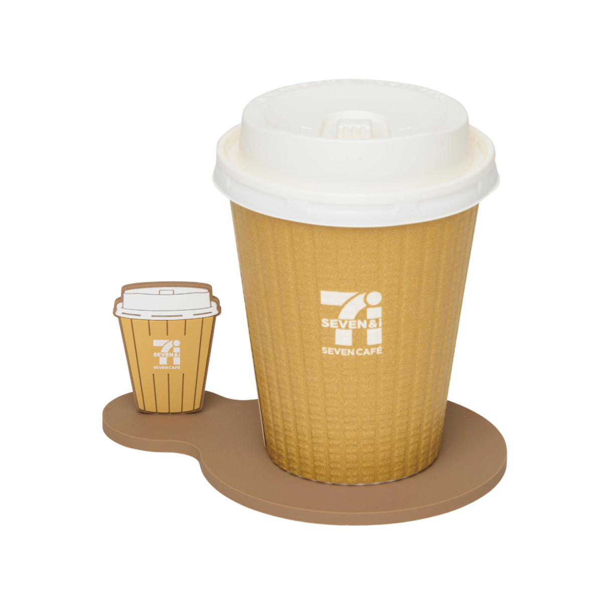 20251114 セブンイレブン「福袋」