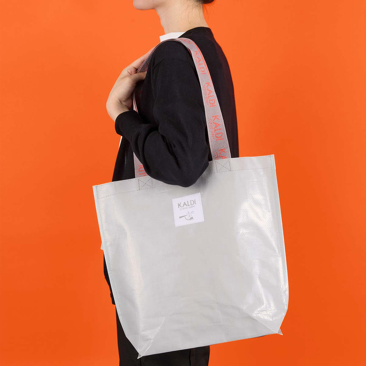 20251119 カルディ