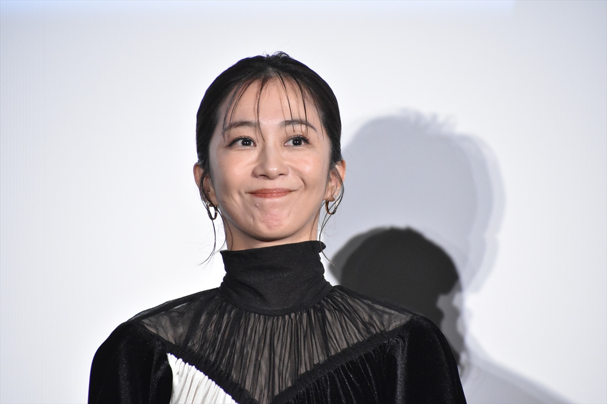 木村拓哉、倍賞千恵子ら…山田洋次監督にとって「これ以上ないステキな俳優」が揃った『TOKYOタクシー』本日出発