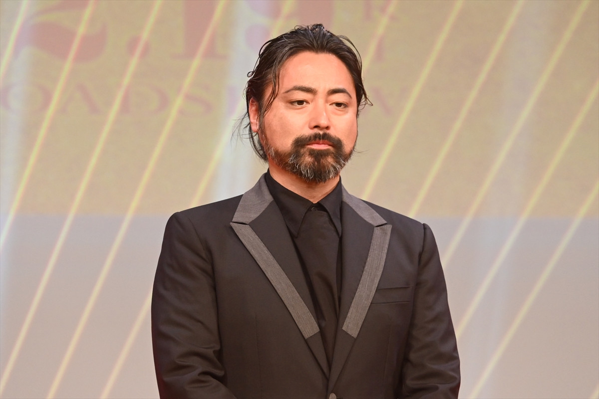 ムロツヨシ、渾身の企画でプライベートでは「ほぼ会わない」佐藤二朗へ出演打診！　念願の福田組主演も、佐藤は「感慨」なし