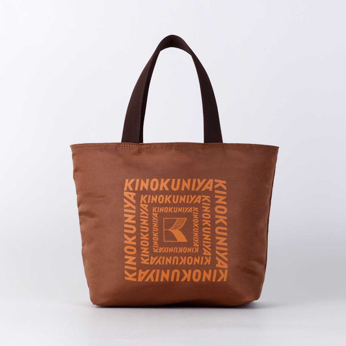 2025.12.1エチカ表参道店限定リバーシブルバッグ