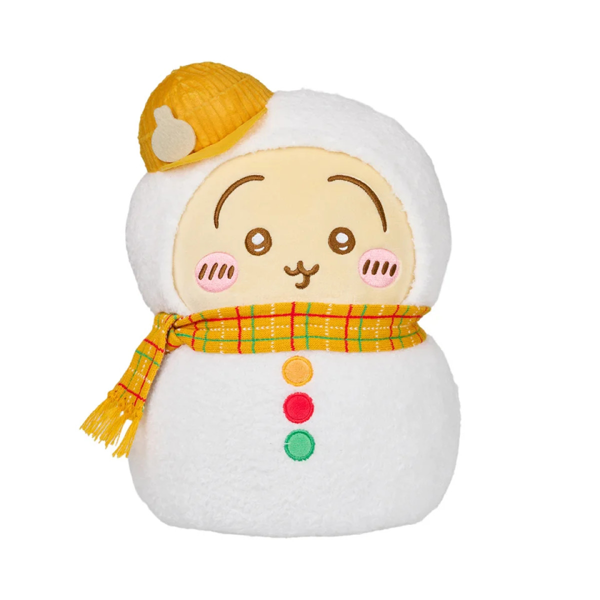 20251128_「エニマイくじ ちいかわ」