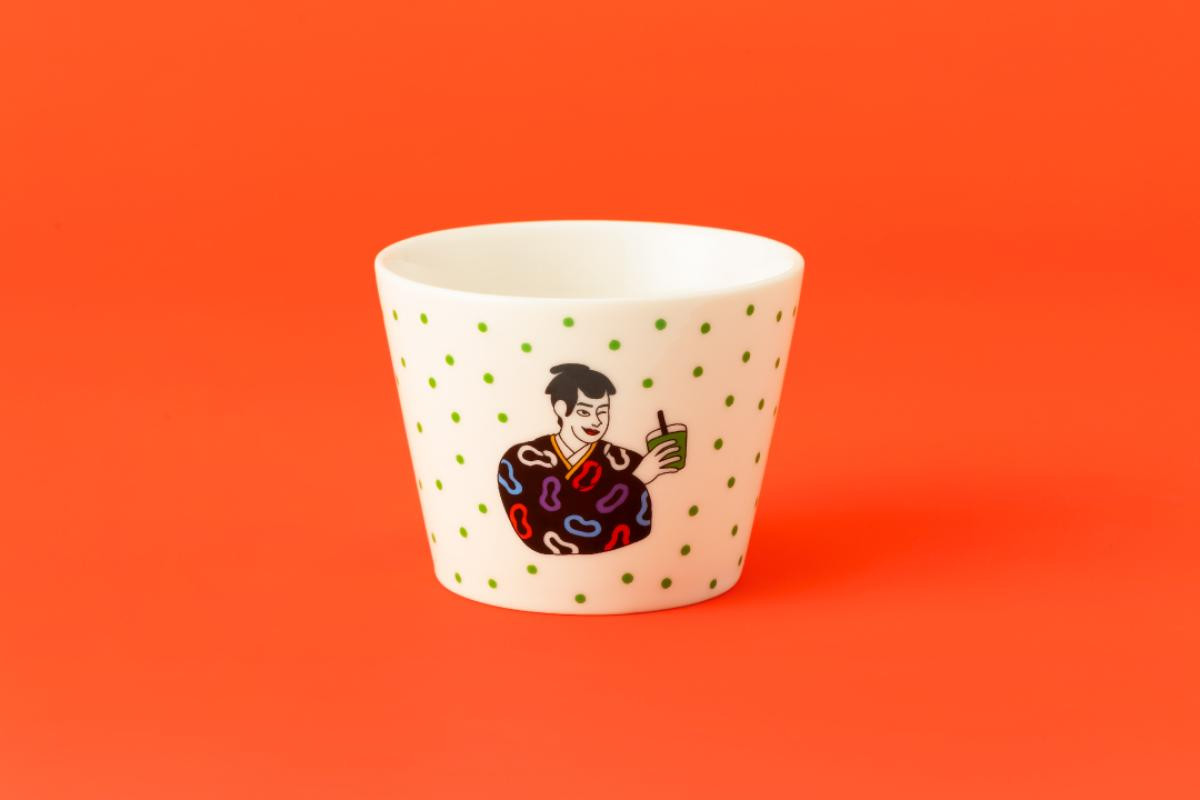 251106「2026年福袋」