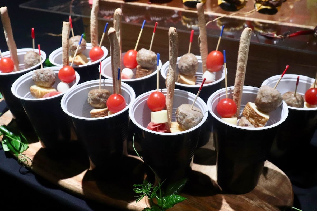 20251106_「STRANGER THINGS DAY」