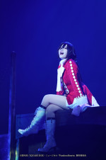 ミュージカル『PandoraHearts』より