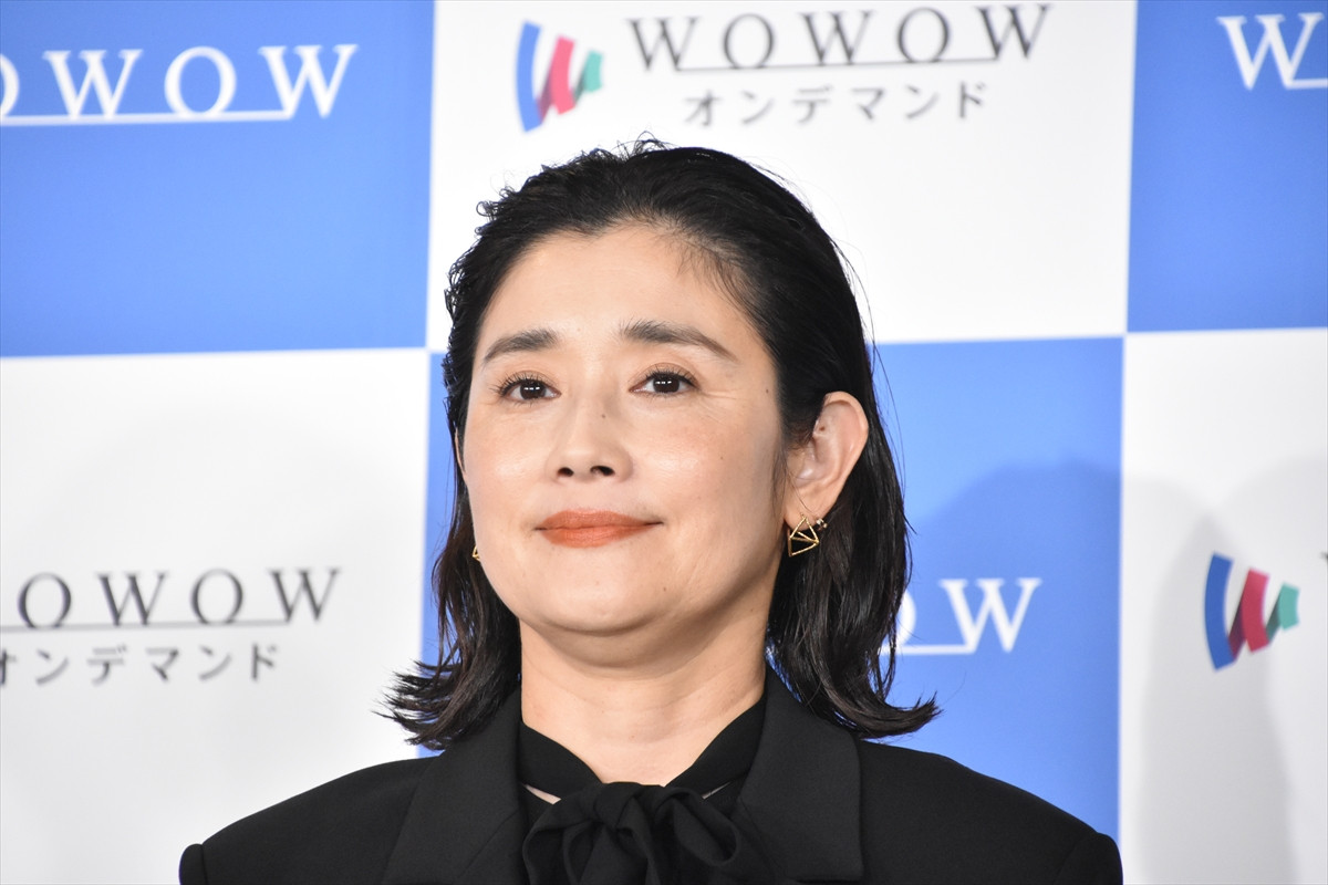 JO1・川⻄拓実、セリフ忘れを“ぶりっこ”で乗り切る!?　 桜井ユキに暴露され「ごめんなさぁ～い」