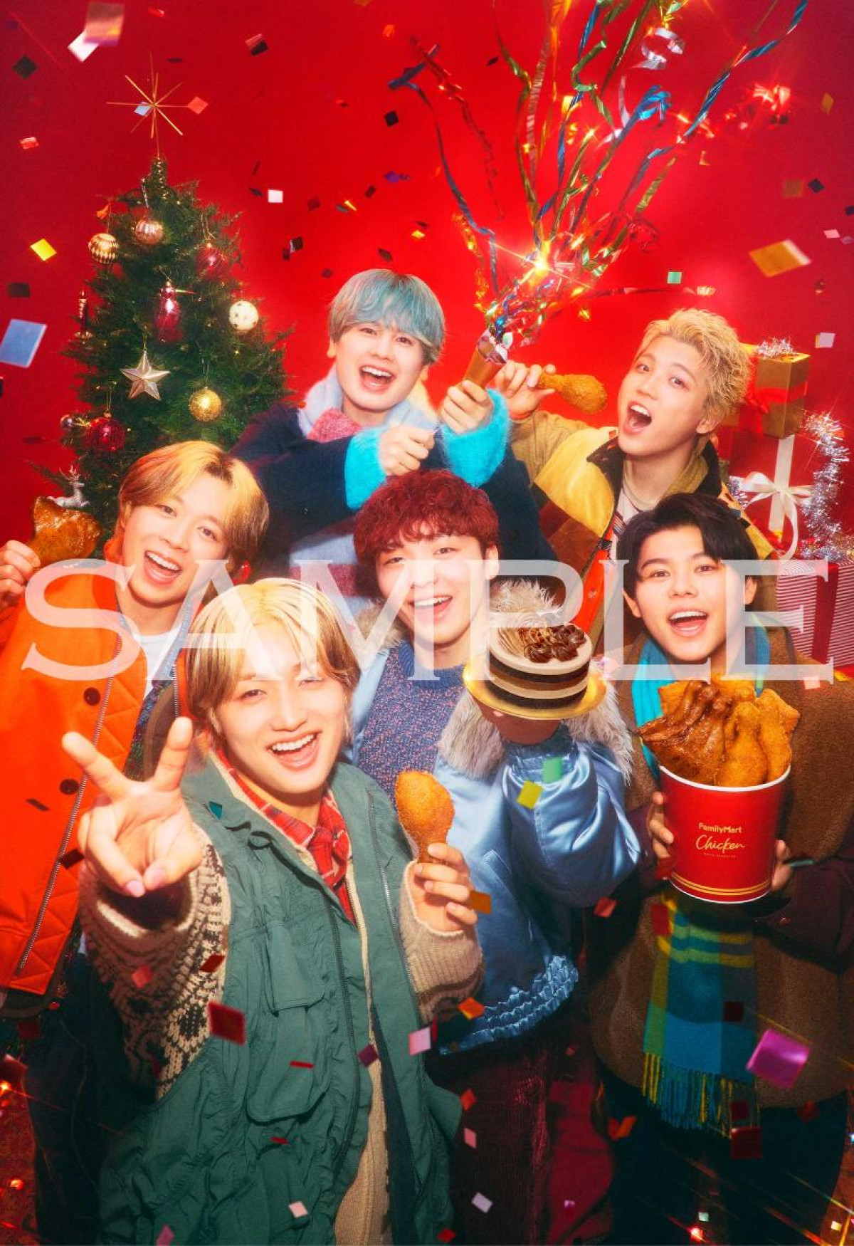 251120「ファミリーマート」