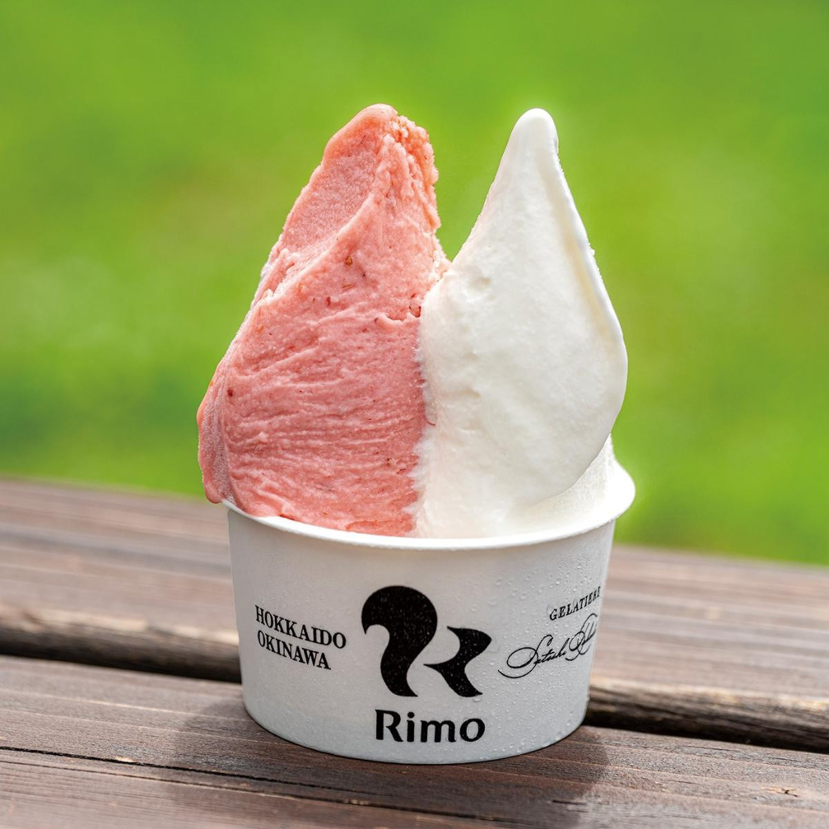 251203「年末特別企画 北海道物産展」