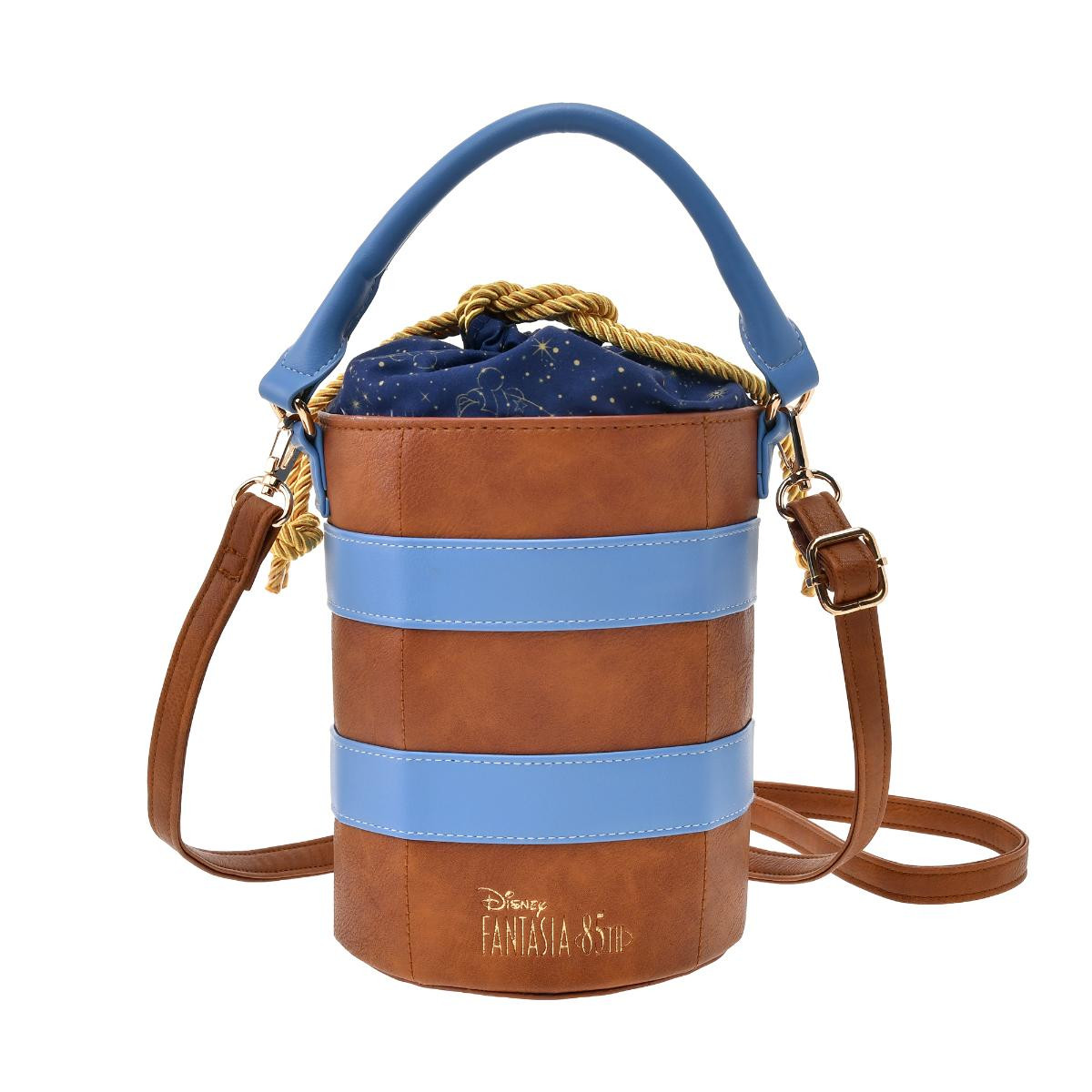 251206『ファンタジア』