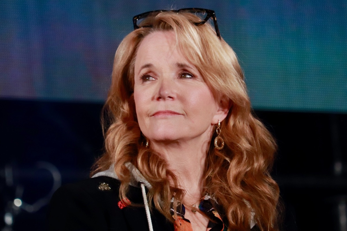 ＜東京コミコン2025＞豪華セレブとともに閉幕！　恒例の「次回予告」なしでSNSざわつく