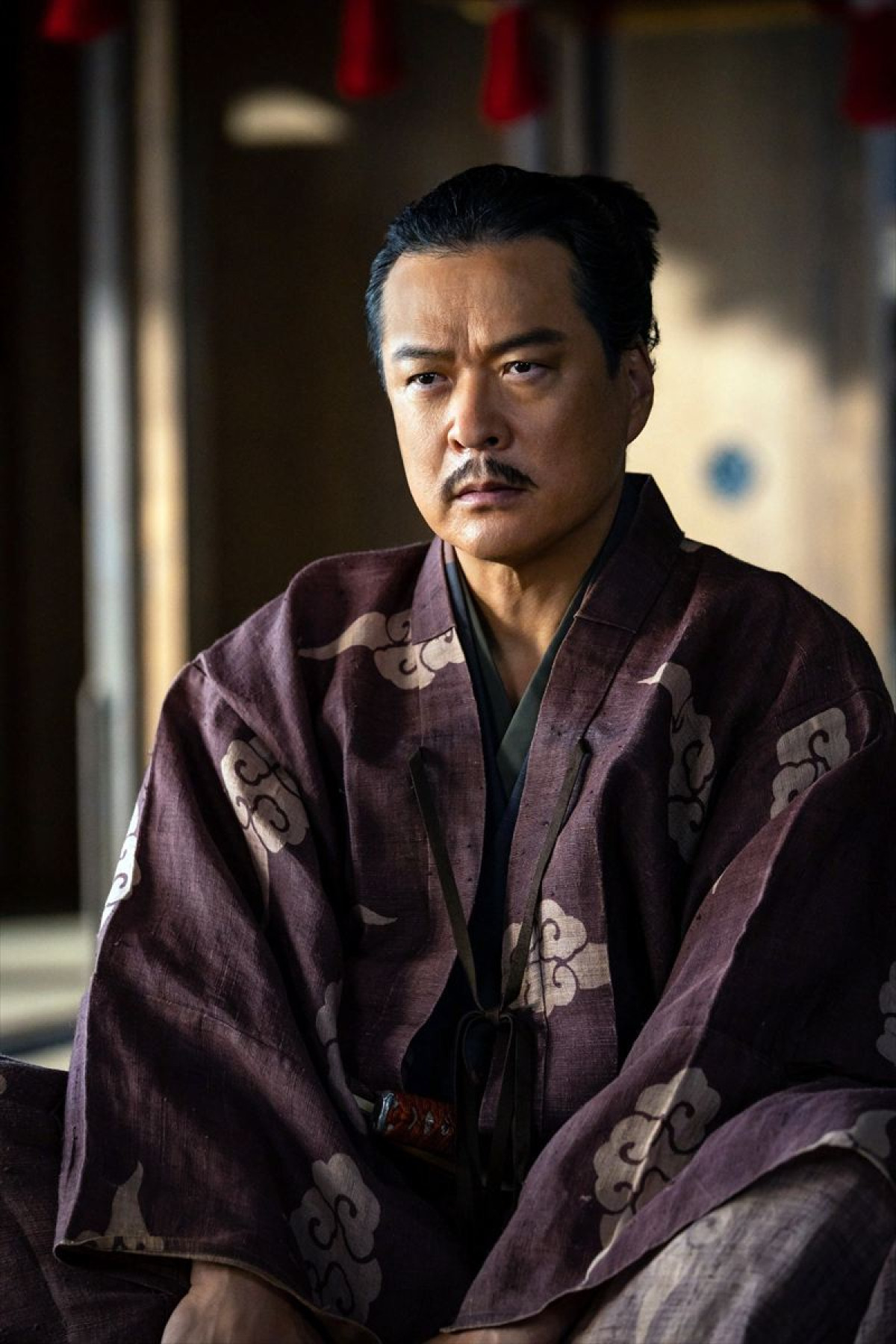 来年大河『豊臣兄弟！』今川義元役に大鶴義丹、足利義昭役に尾上右近が決定！　戦国時代盛り上げる11名発表