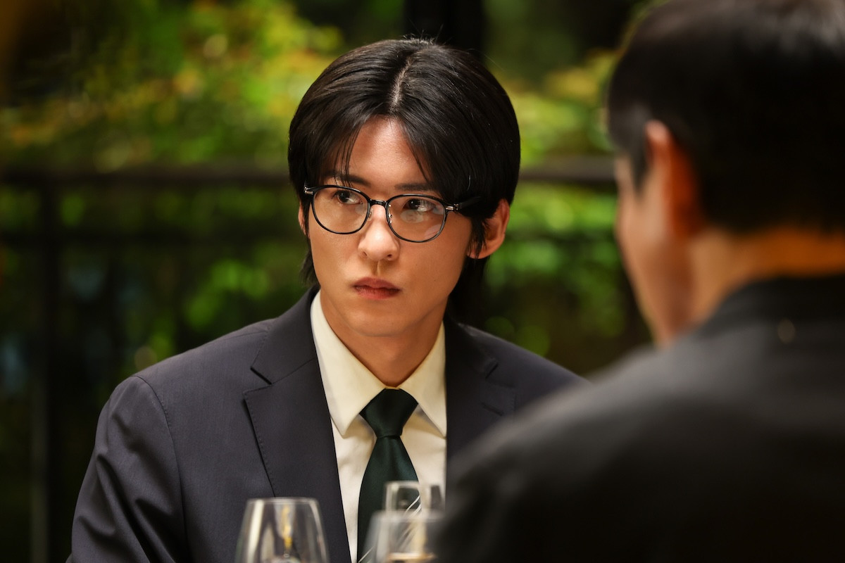 『ザ・ロイヤルファミリー』最終回 “栗須”妻夫木聡、数え切れぬ挫折を乗り越え夢の舞台を目指す