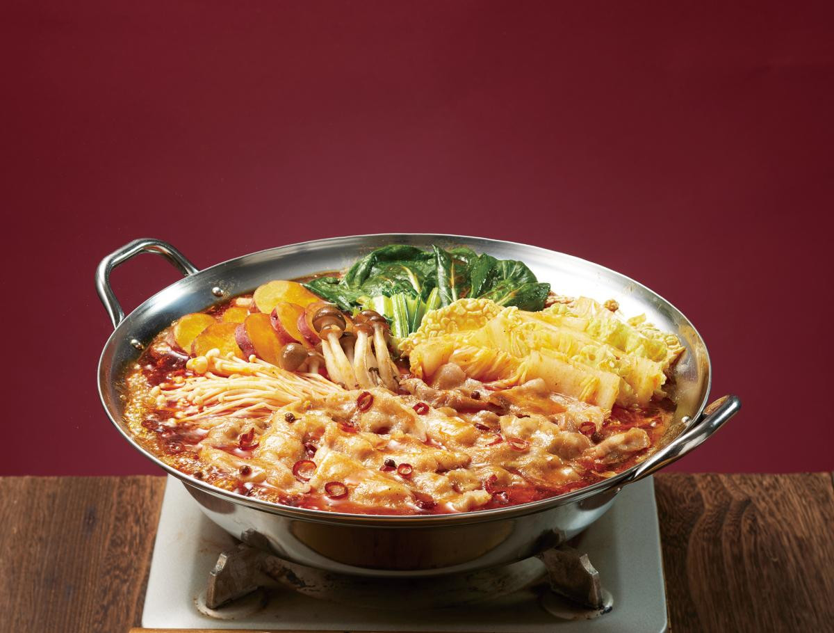 251218「酒処 鍋小屋 2026 supported by ダイショー」