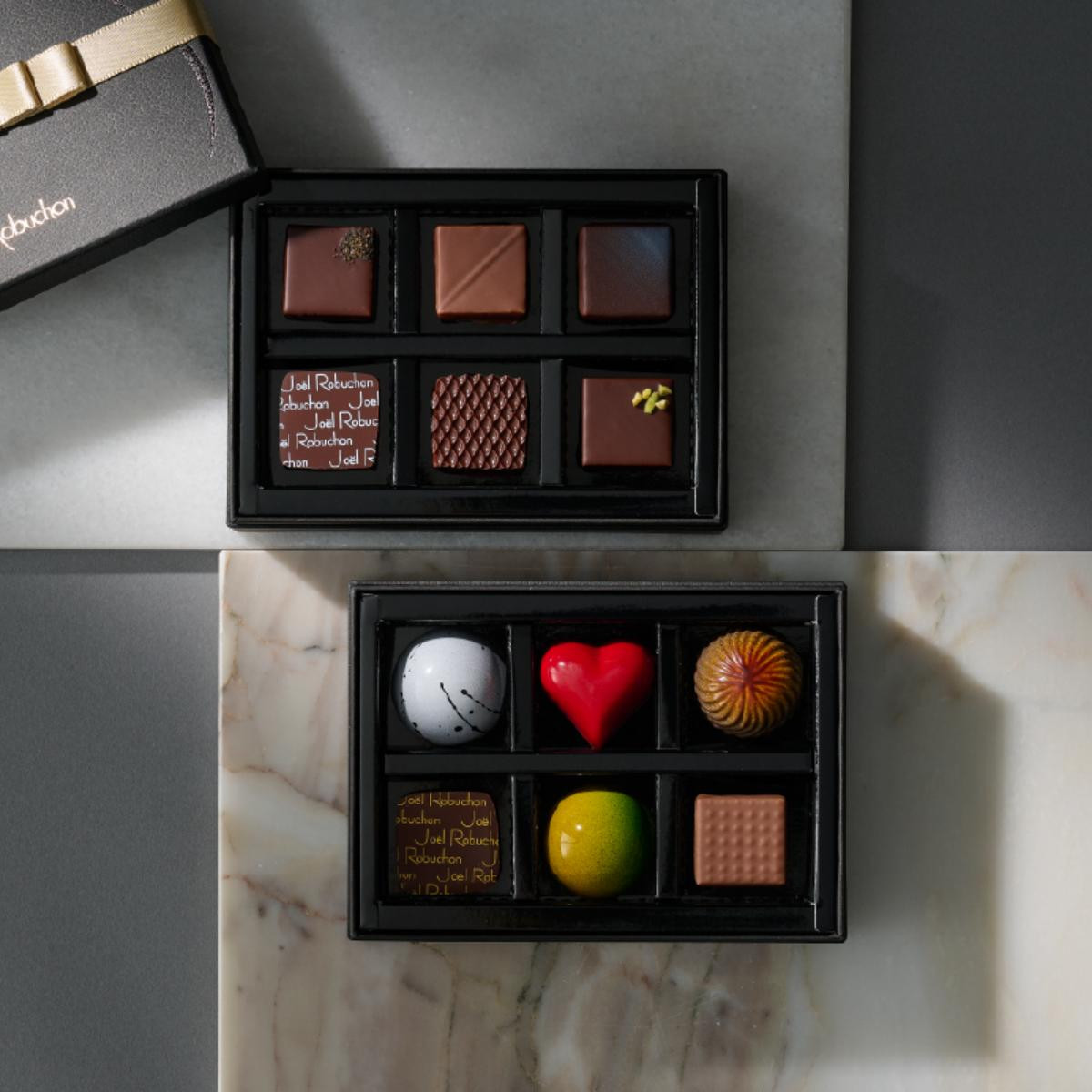 251219「HILLS SWEETS SELECTION 2026」