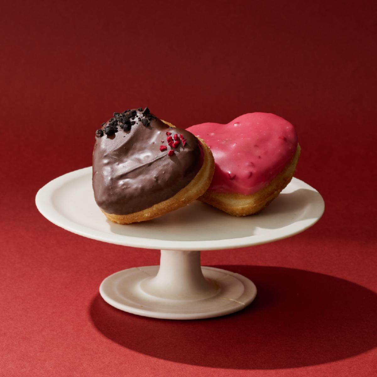 251219「HILLS SWEETS SELECTION 2026」