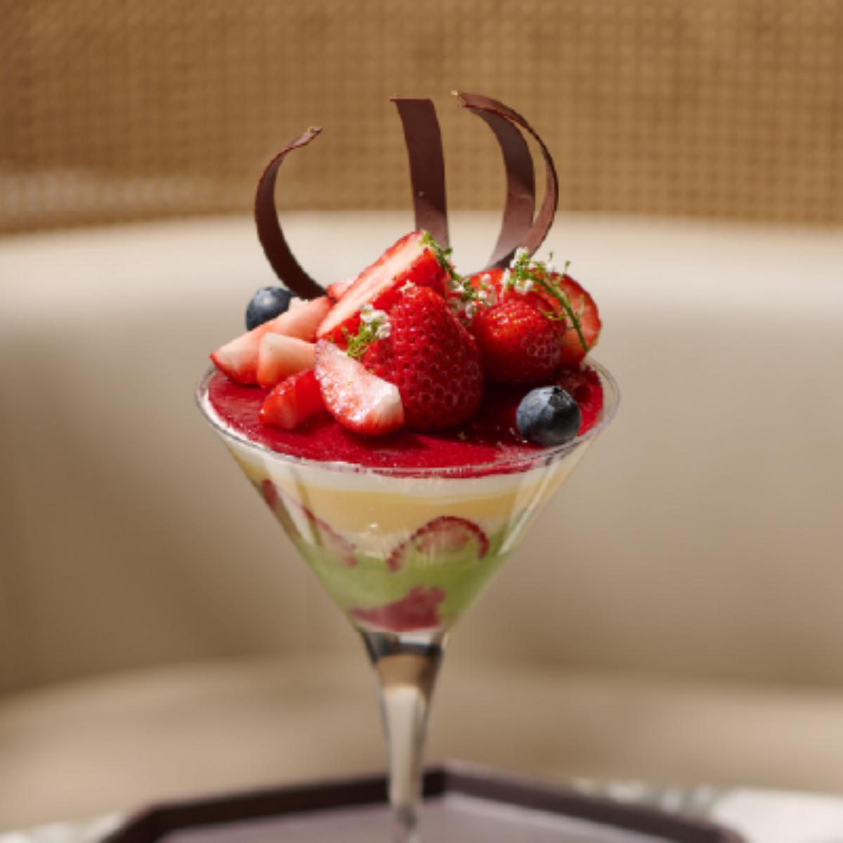 251219「HILLS SWEETS SELECTION 2026」