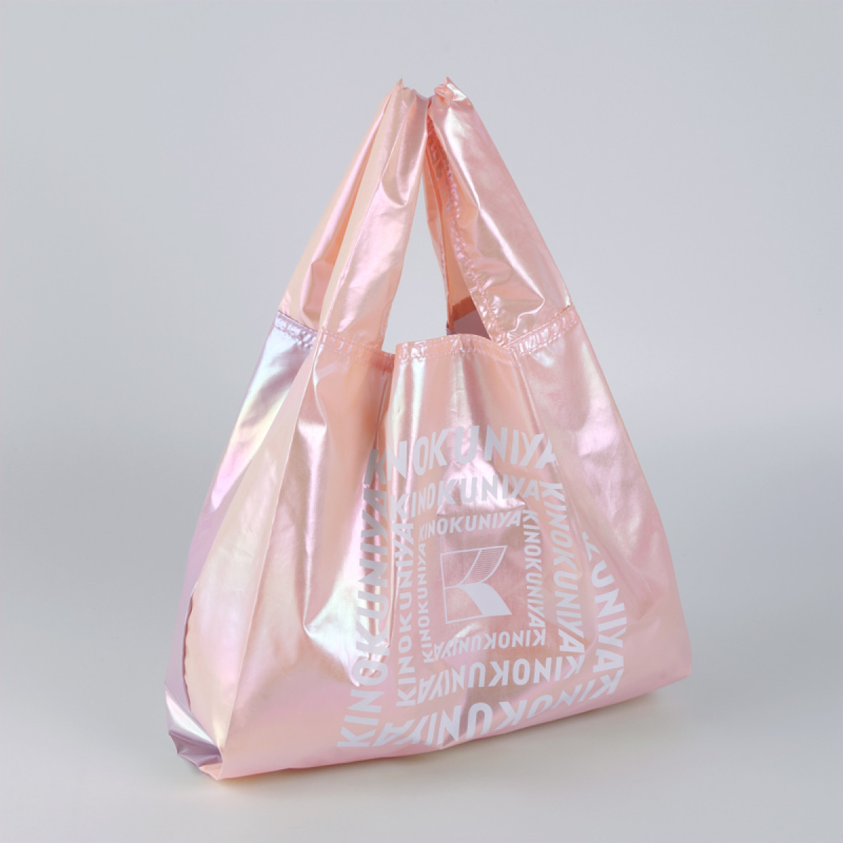 251222_紀ノ国屋「シャイニーバッグ」