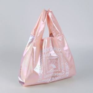 251222_紀ノ国屋「シャイニーバッグ」