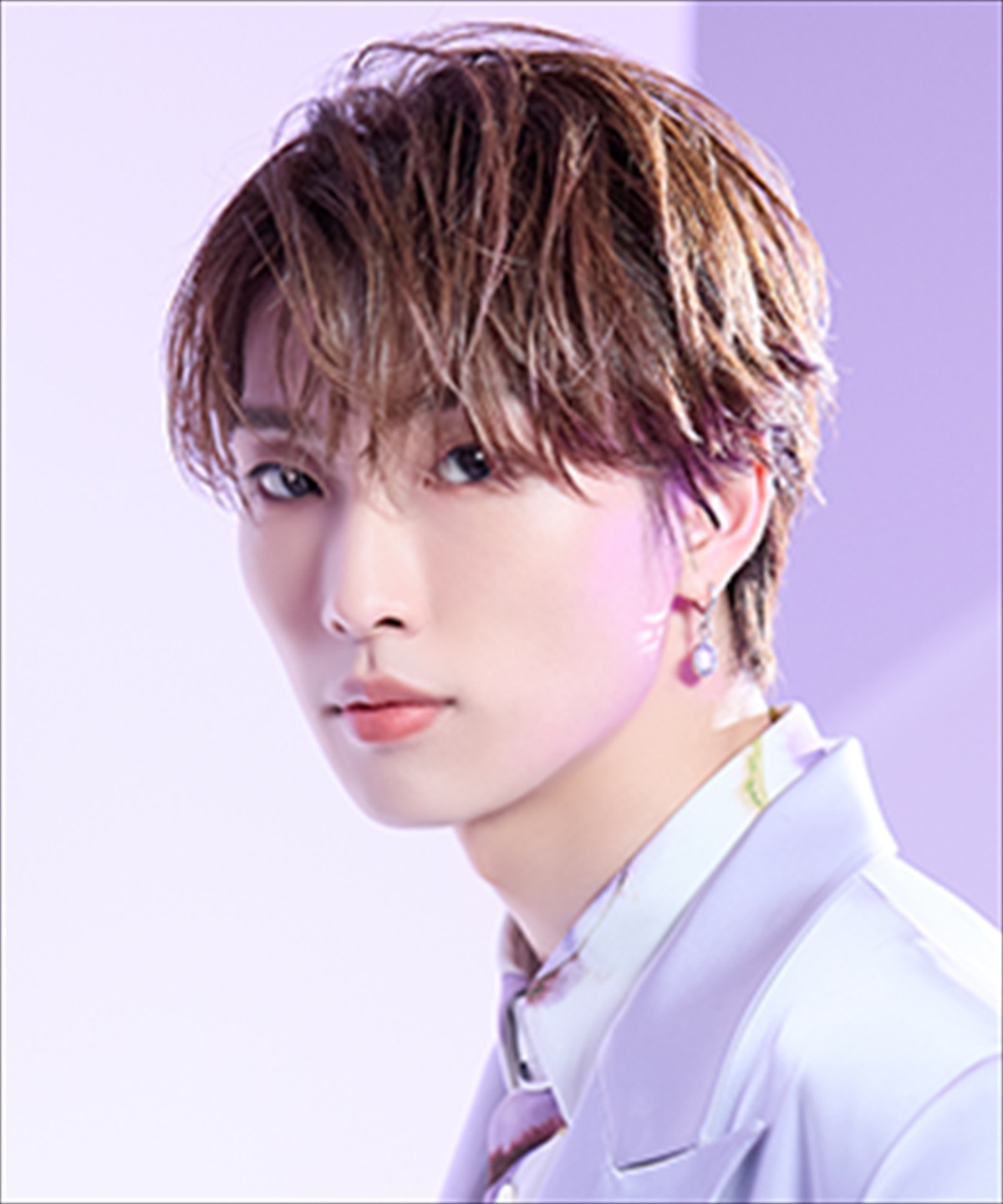 『ぼくプリ』PARTY、26年8月開催決定！　田村升吾、滝澤諒ら第1～3弾までのキャラが集結