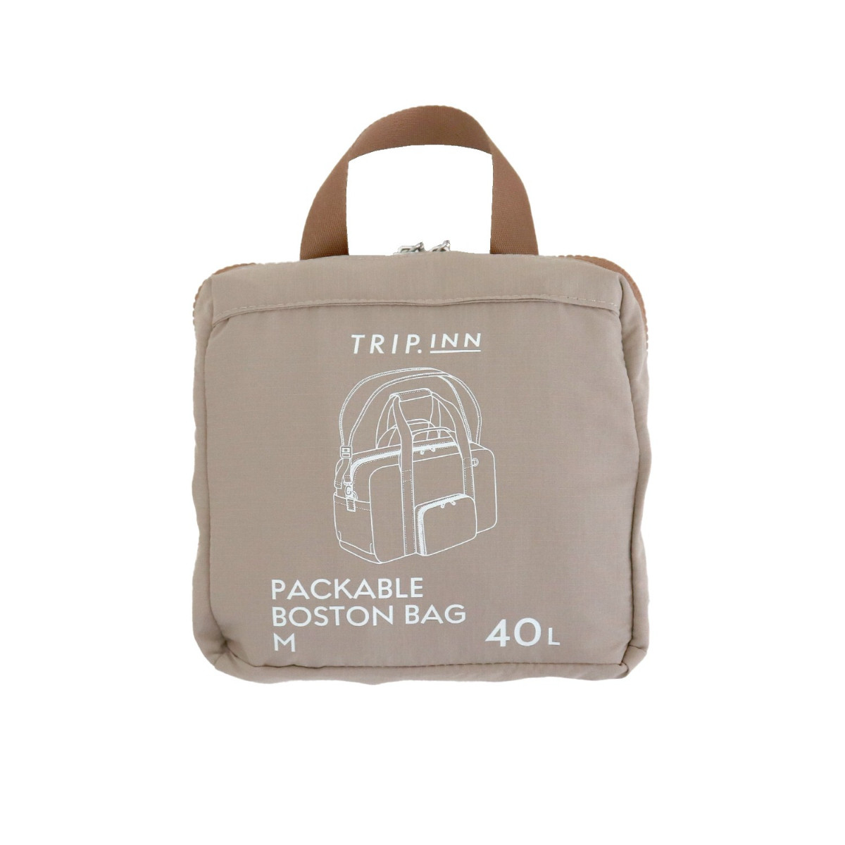 20251223 JTB＆「TRIP．INN」