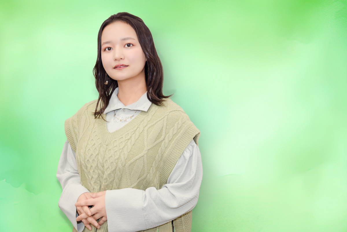 『ダーウィン事変』はなぜ「考えざるを得ない」のか　種崎敦美＆神戸光歩が語る“ヒューマンジー”のリアル