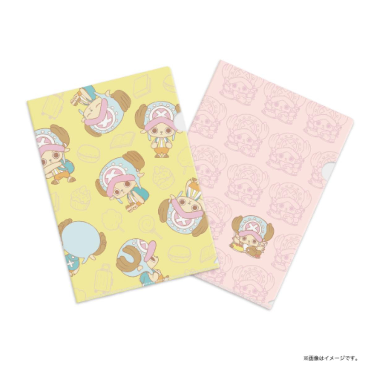 251204「CHOPPER’s CAFE」