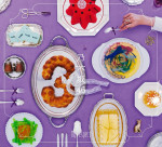 乃木坂46『My respect』TYPE-Aジャケット