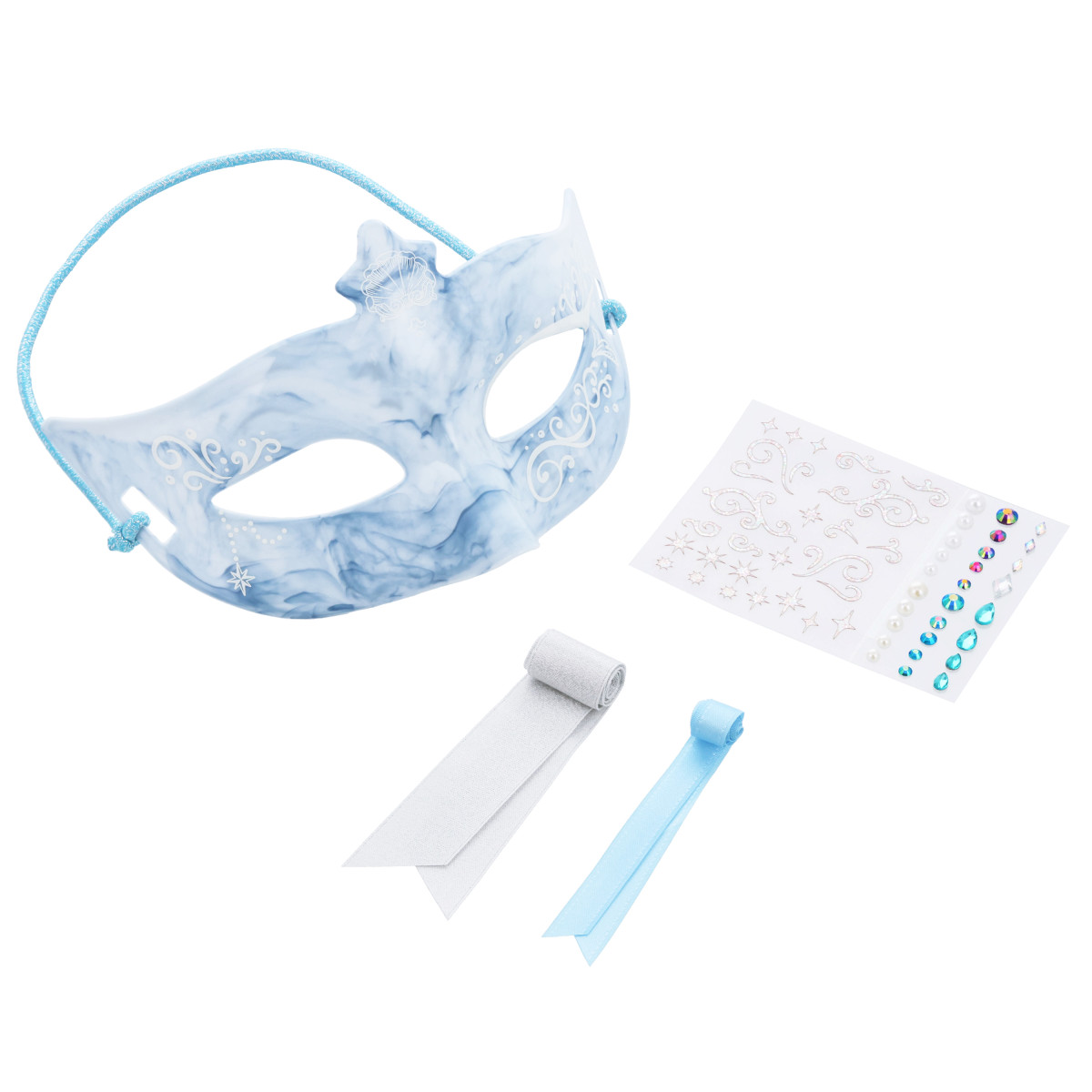 20251210 ディズニーストーリービヨンド