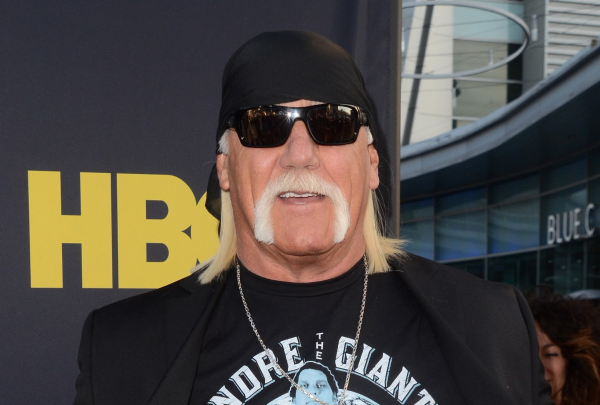 ＜エンタメ界・2025年に亡くなった方々＞世界的名優に人気レスラーも