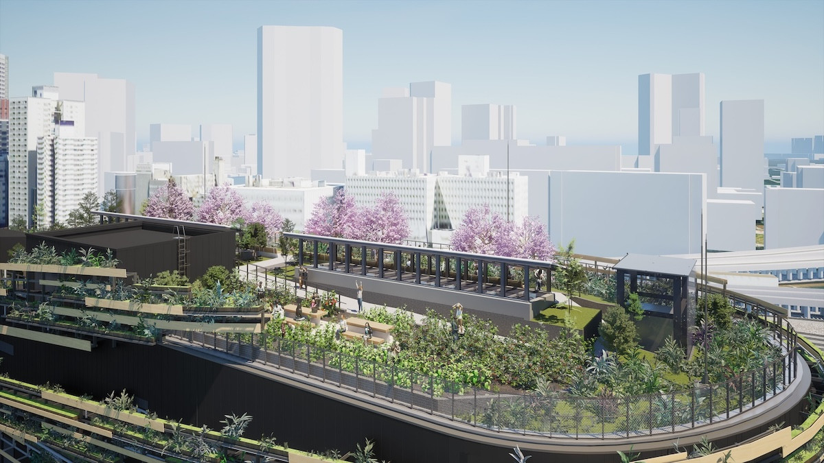 2026.1.3_2026年開業の新施設まとめ