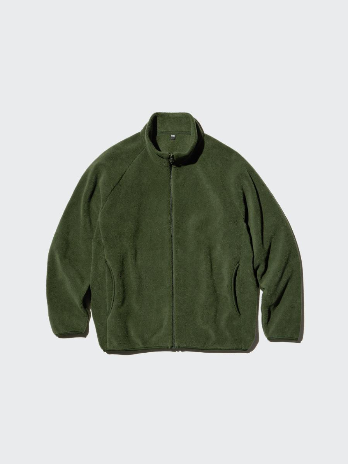 251216「ユニクロ」