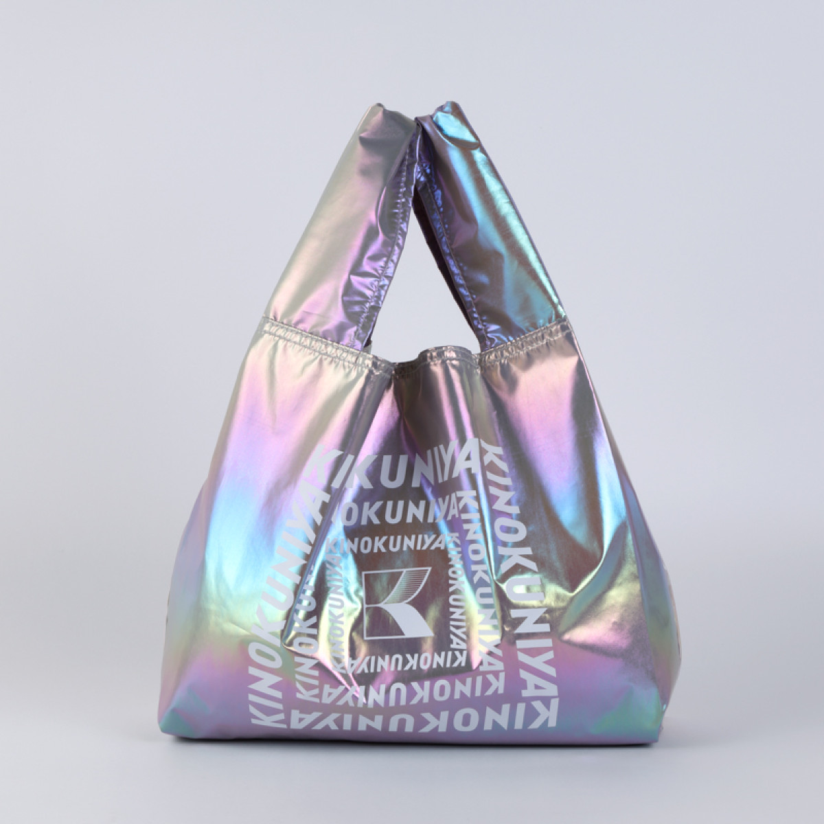 251222_紀ノ国屋「シャイニーバッグ」