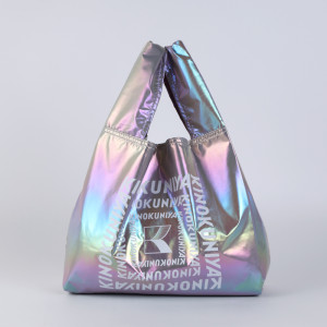 251222_紀ノ国屋「シャイニーバッグ」