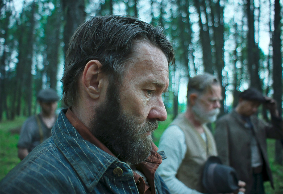 アカデミー賞作品賞ノミネート予想ランキング　人気の作品は？