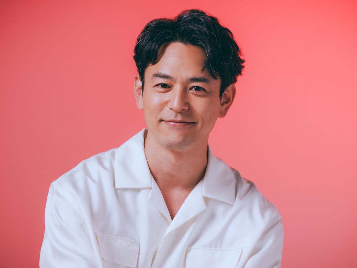 「面白かった秋ドラマ」ランキング2025・トップ10