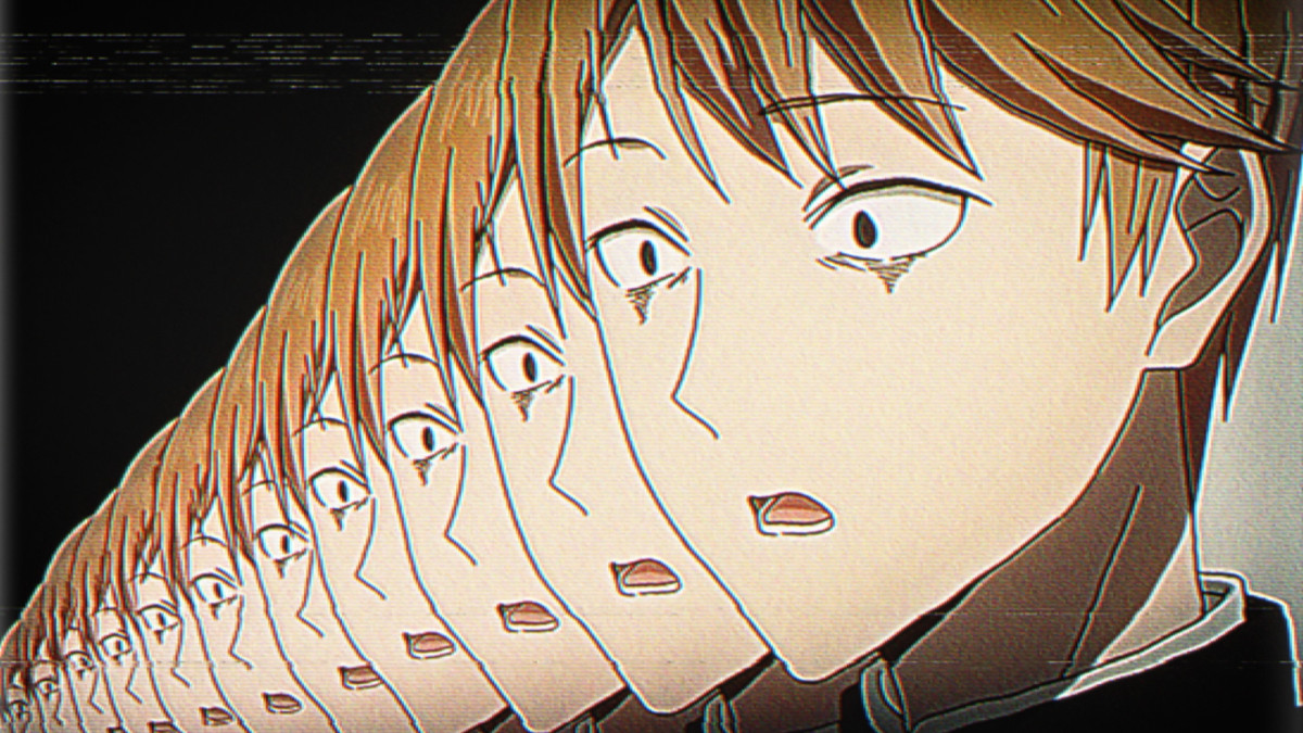 古賀葵が見つめた“四宮かぐや”の成長と7年の軌跡――『大人への階段』で描かれる、恋のその先