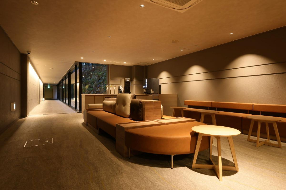 251226「大江戸温泉物語Premium」