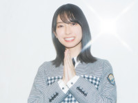 日向坂46・金村美玖
