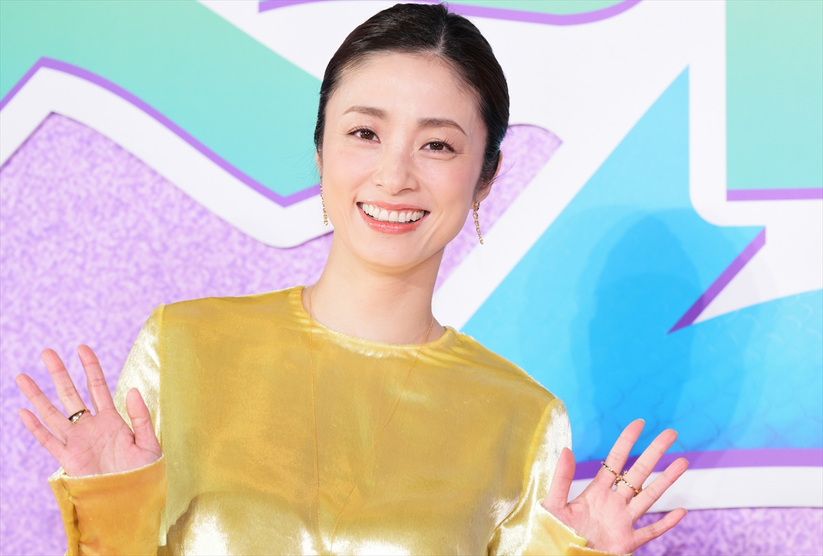 山田涼介、歴史を塗り替えるヒットを飛ばす『ズートピア２』への参加に恐縮「新参者なんですよ（笑）」