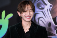 山田涼介、映画『ズートピア２』前夜祭舞台挨拶に登場