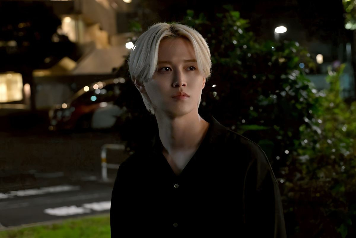 『娘の命を奪ったヤツを殺すのは罪ですか？』第10話 “レイコ”齊藤京子、“沙織”新川優愛から事実を暴かれピンチ