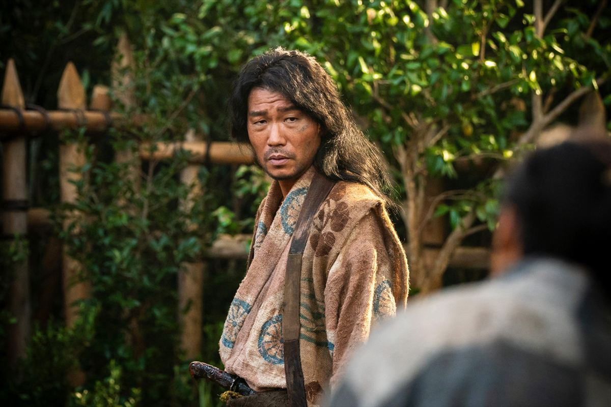 来年大河『豊臣兄弟！』今川義元役に大鶴義丹、足利義昭役に尾上右近が決定！　戦国時代盛り上げる11名発表