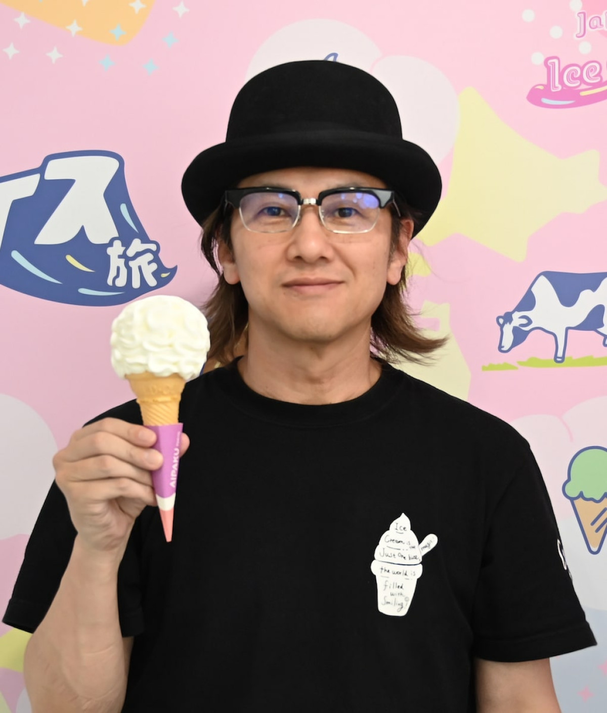 2025.12.14冬のあいぱく