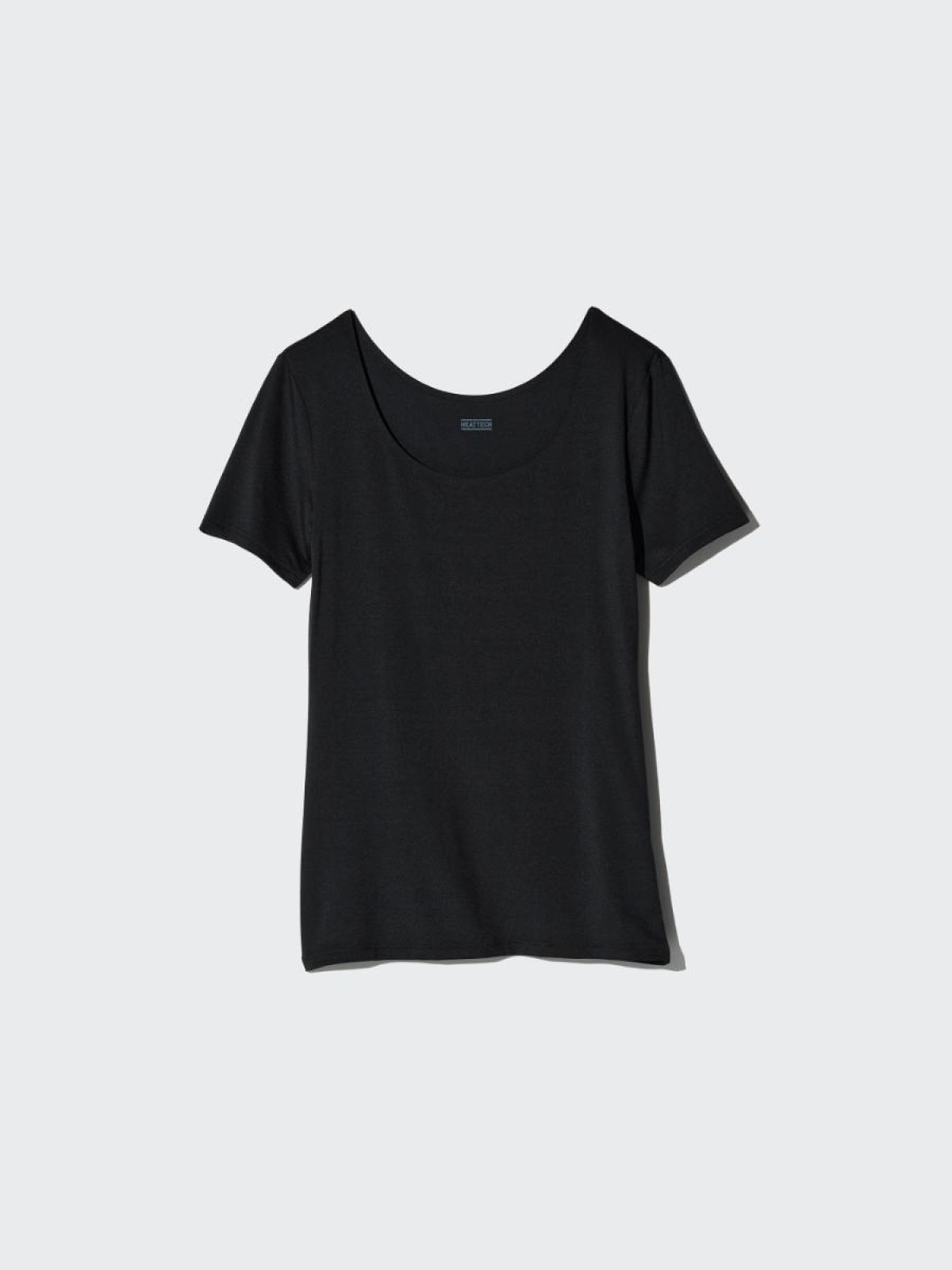 251216「ユニクロ」