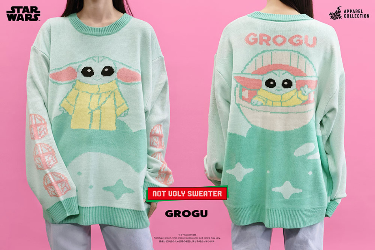 20251217 ホットトイズ